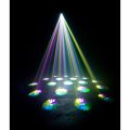American DJ Xpress LED